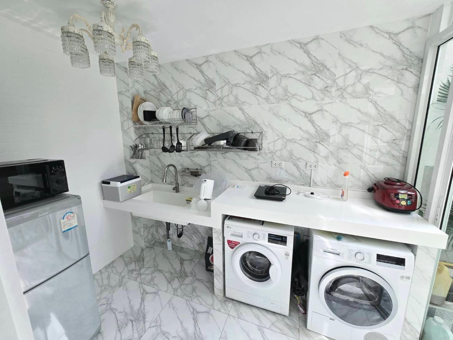 H2, Wi-fi 1,000 Mbps, Near Mrt, Fashion Island *