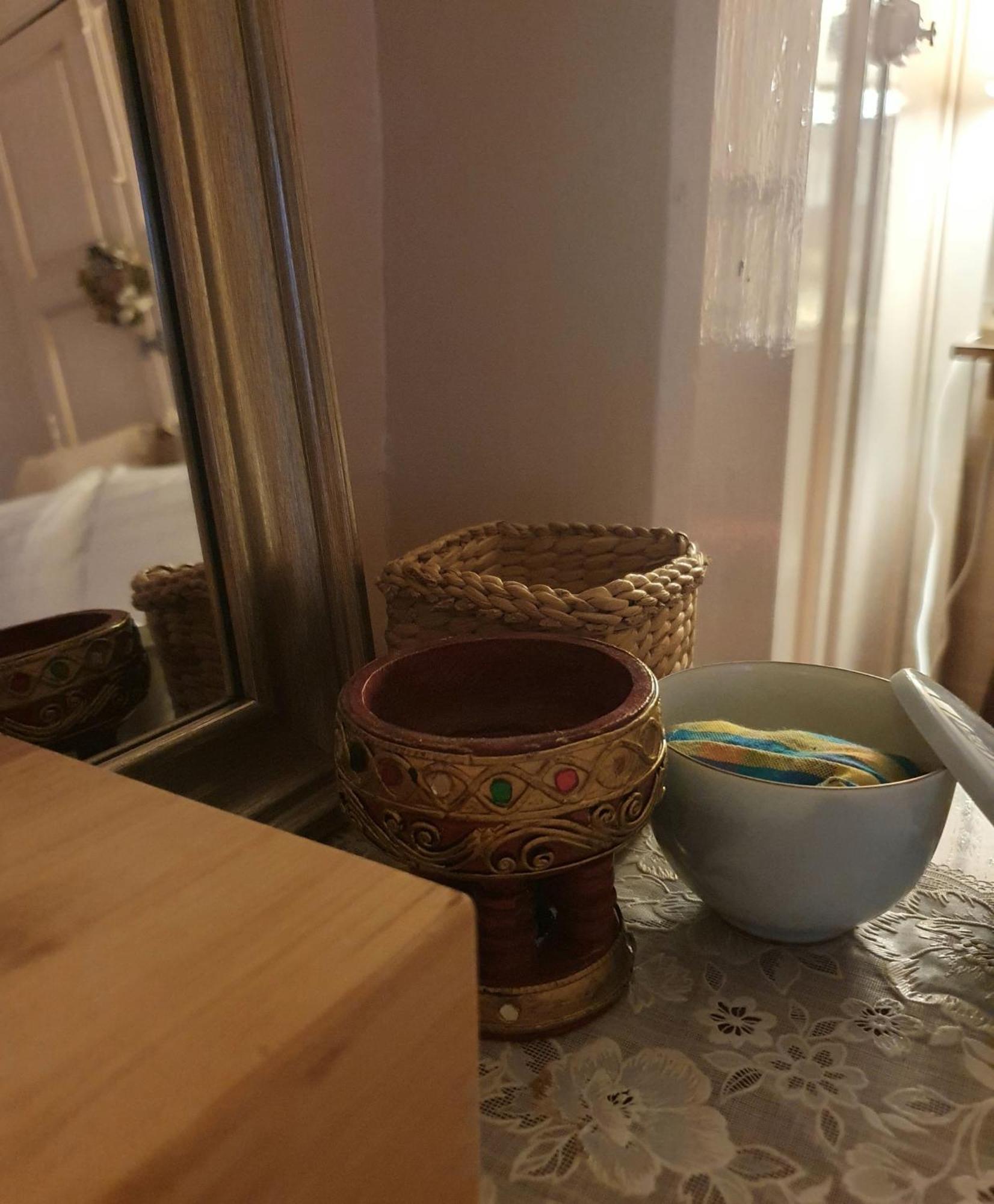 Kinn Stay50 Bed and breakfast *