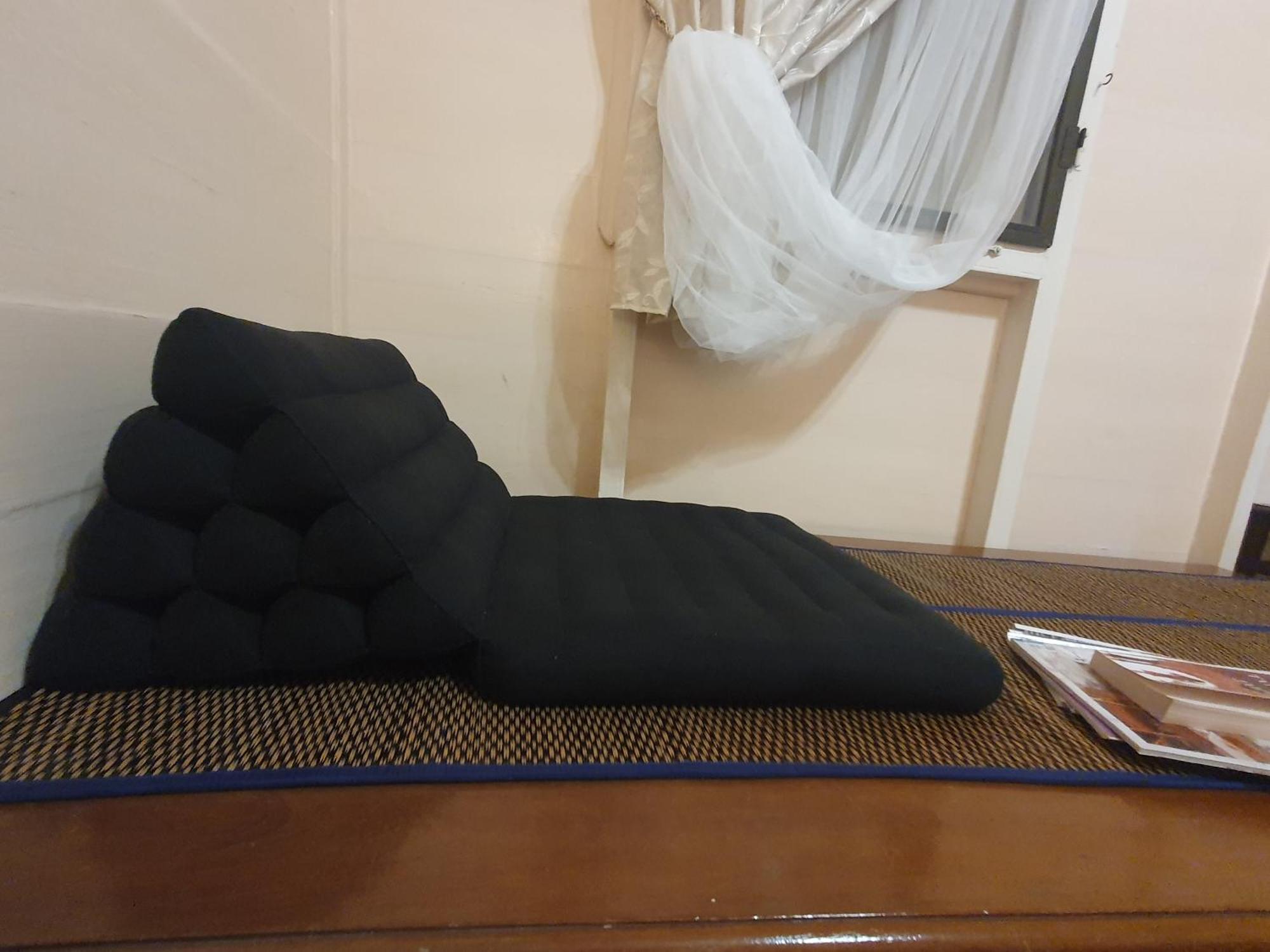 Kinn Stay50 Bed and breakfast *