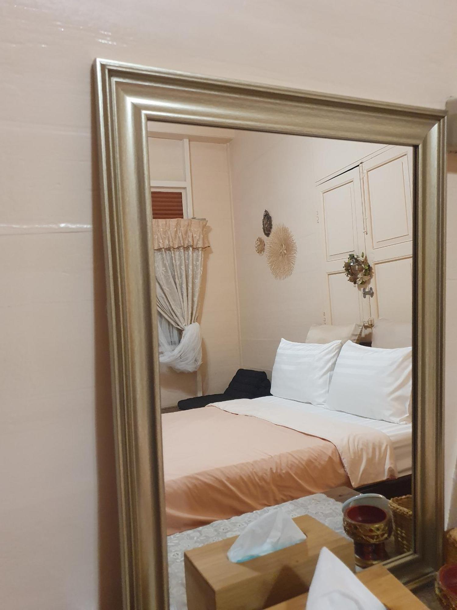 Bed and breakfast Kinn Stay50 *
