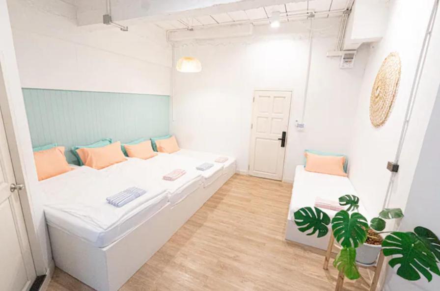 Historic - Private Access Hotel 5*