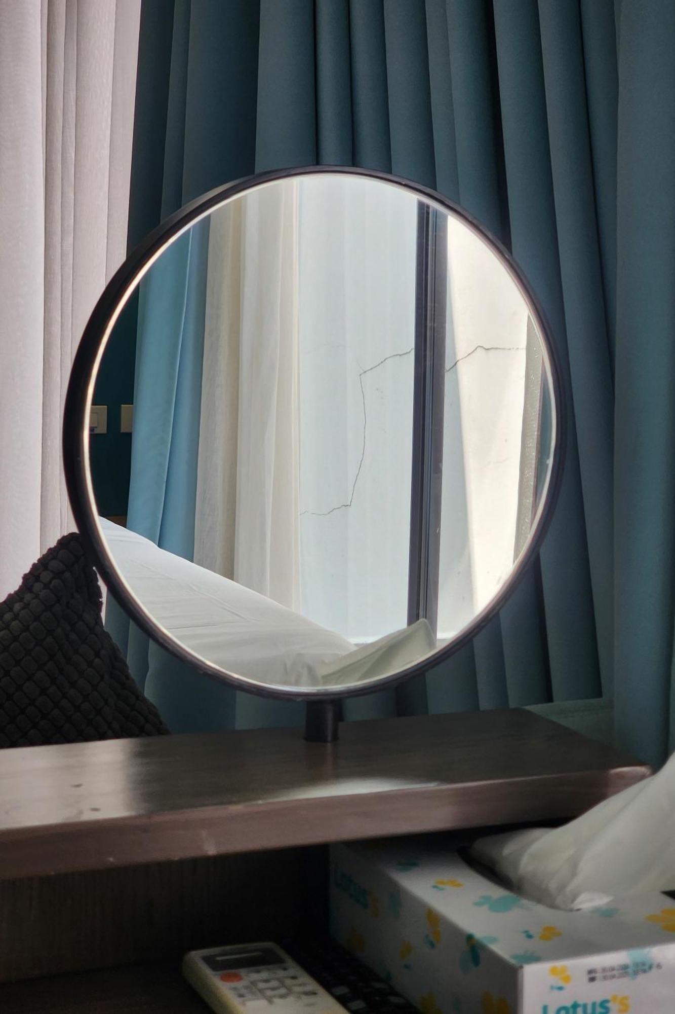Simply Sleep Hotel