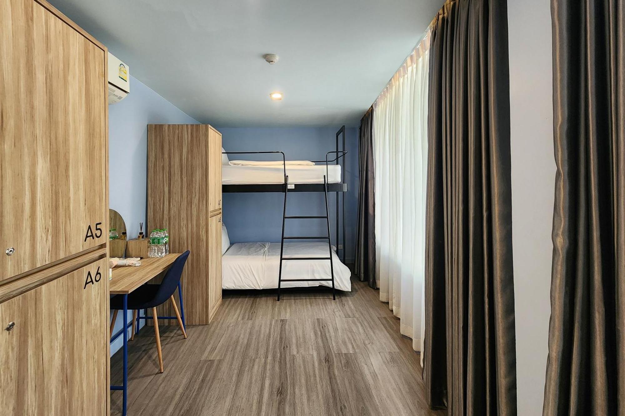 Simply Sleep 3*