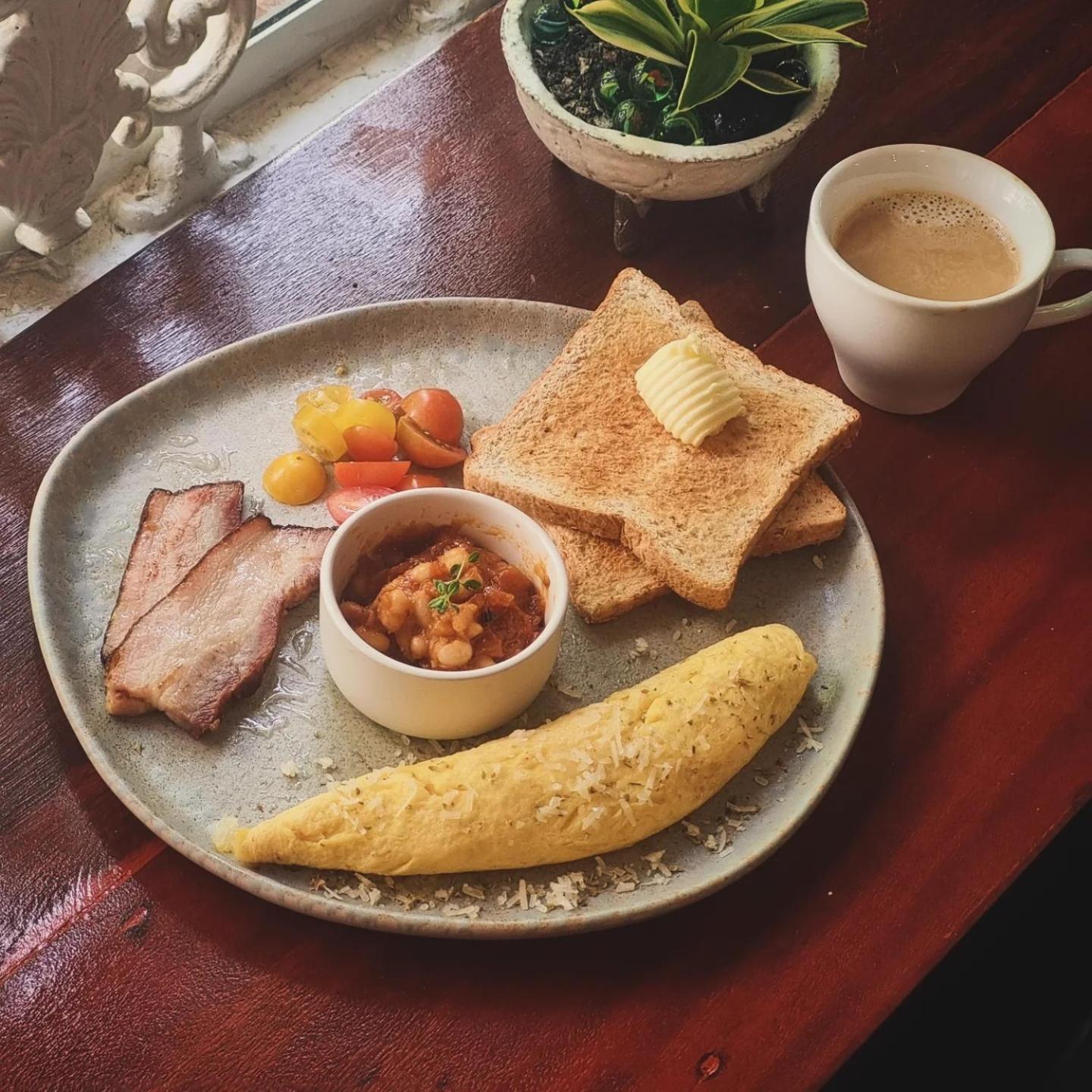 Nhà trọ Home16 Sukhumvit16 *
