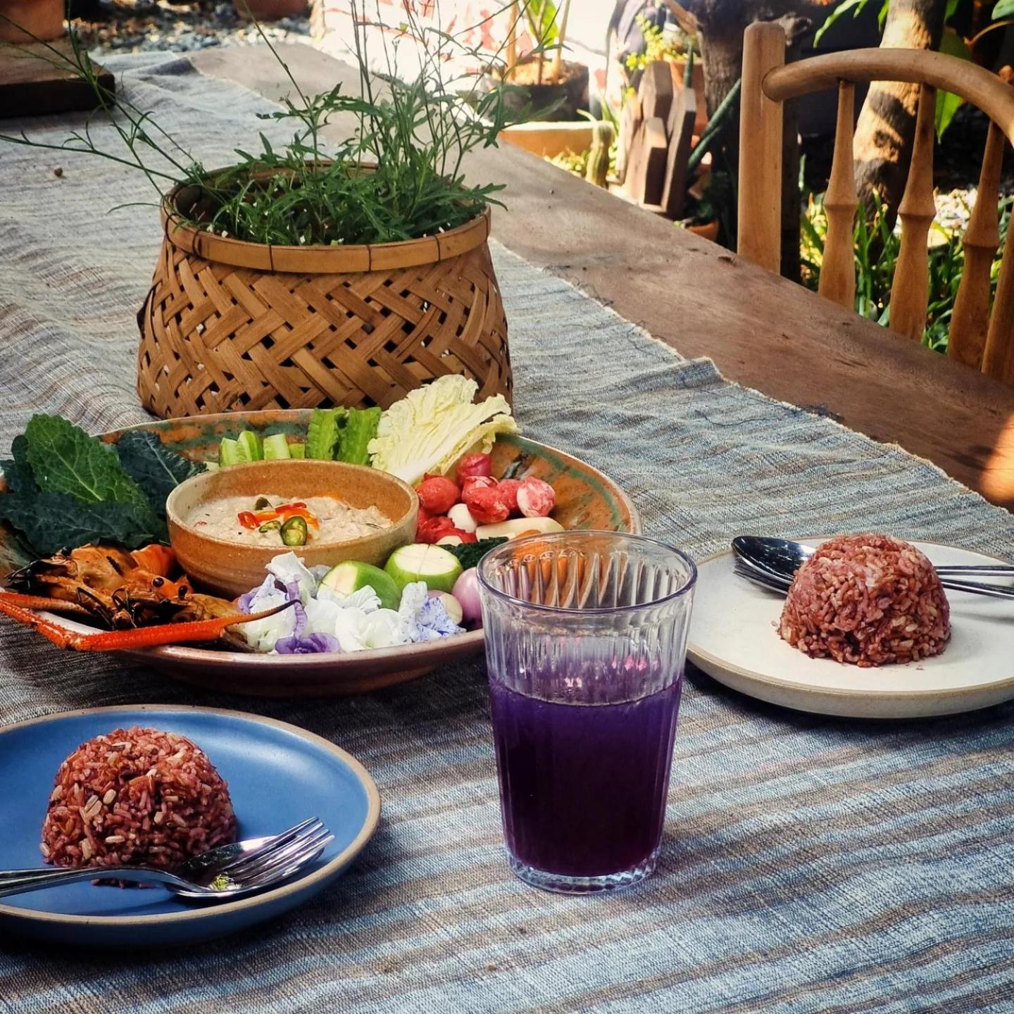 Home16 Sukhumvit16 Nhà trọ *