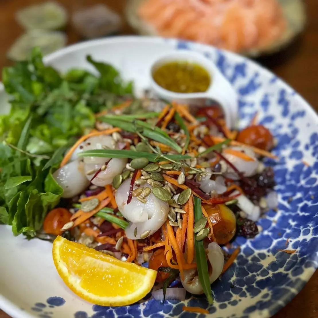 Nhà trọ Home16 Sukhumvit16 Bangkok
