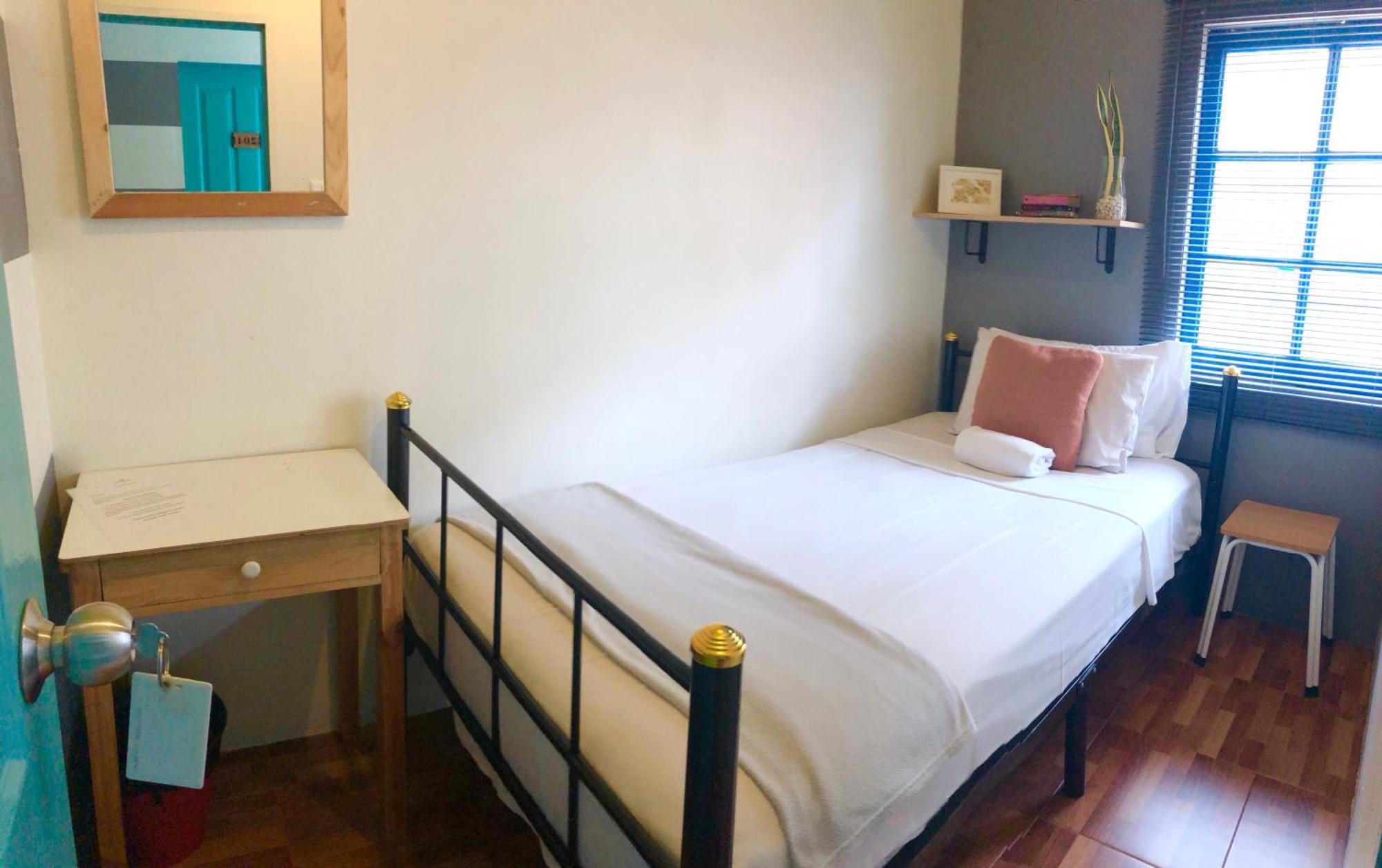 Appartamento Miku Bangkok