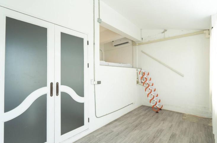 Hotel Historic - Private Access 5*