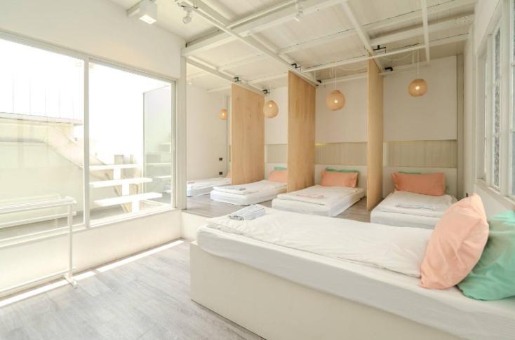 Historic - Private Access 5* Bangkok