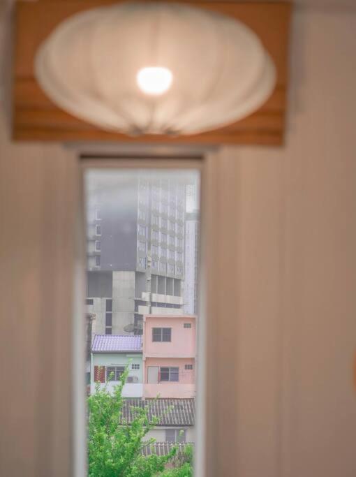 Appartement The Giftown Bangkok, Thapra Bangkok