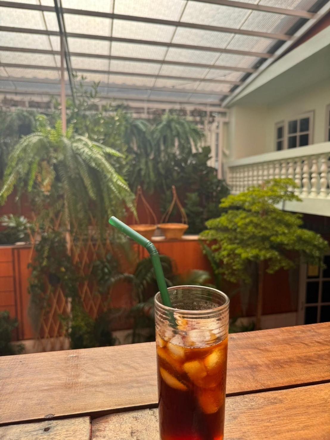 V Reserve At Merry V Casa de hóspedes