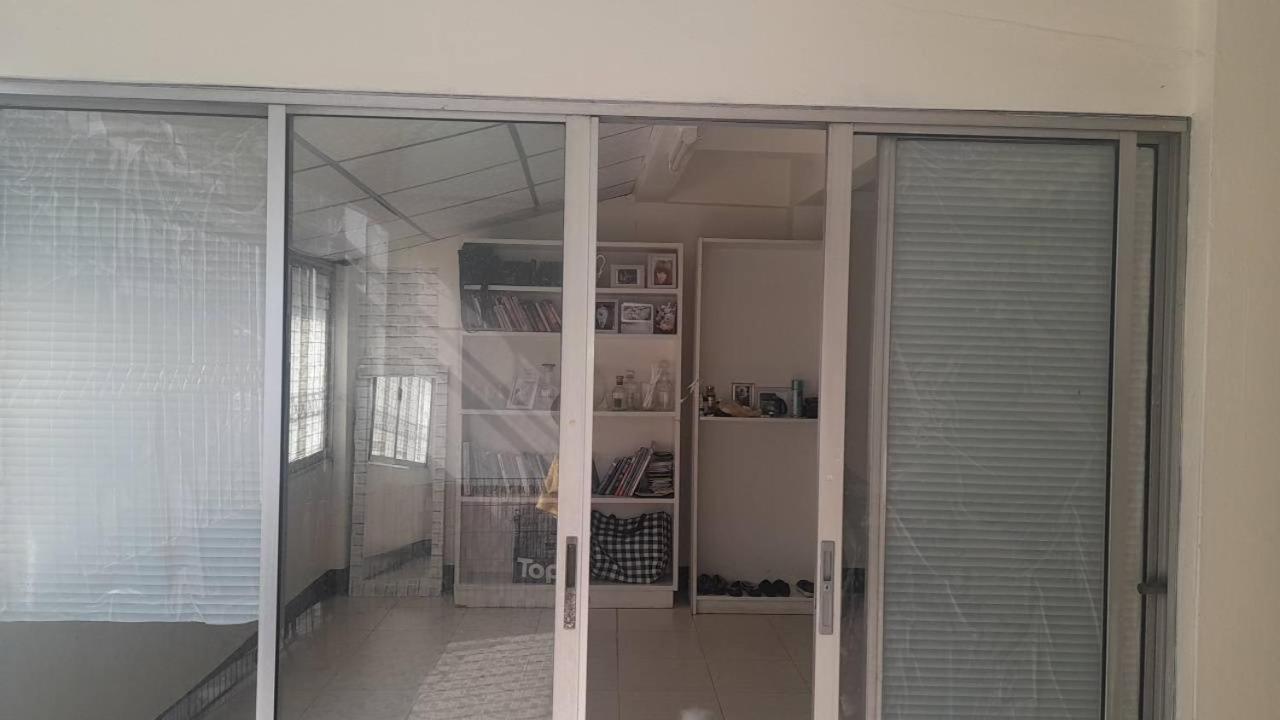 Homestay Sirin *
