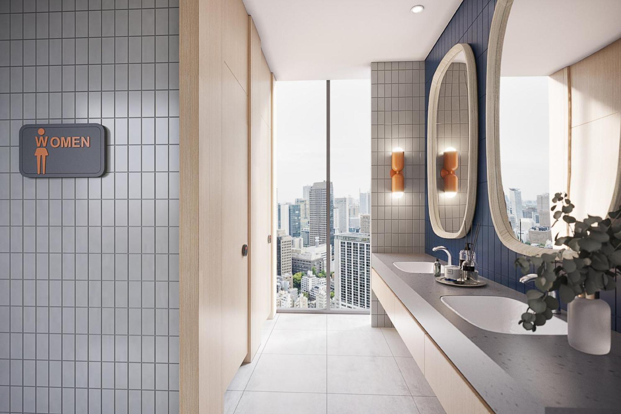 Express Phayathai By Ihg Khách sạn