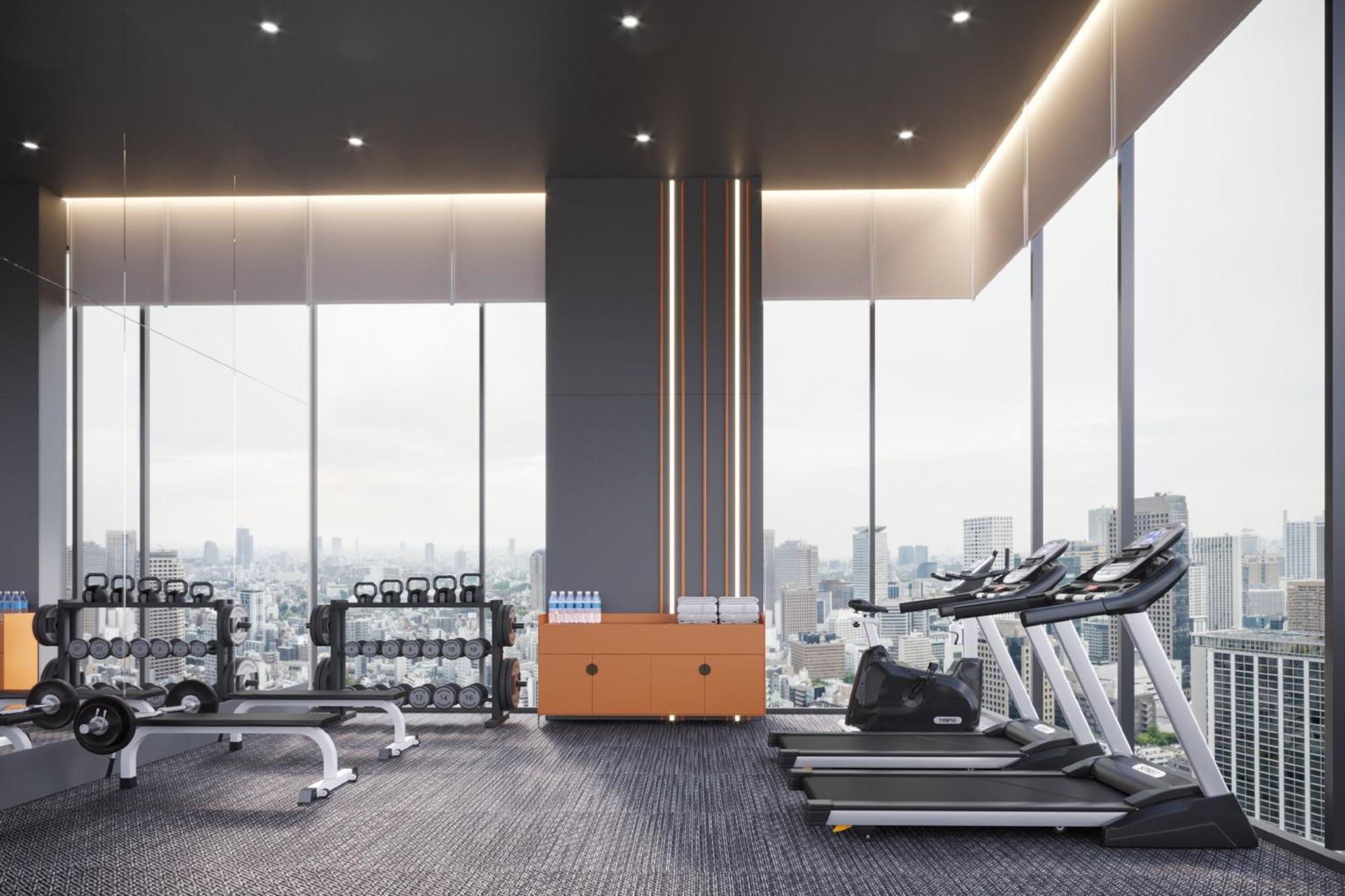 Express Phayathai By Ihg 4* Bangkok