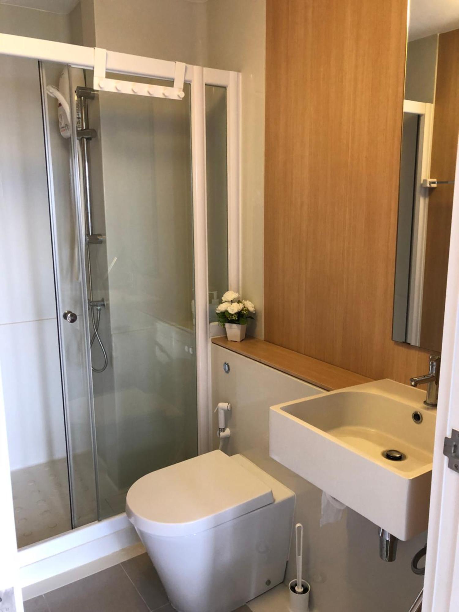 Plum Rama 2 For Short-term Rent Appartement *