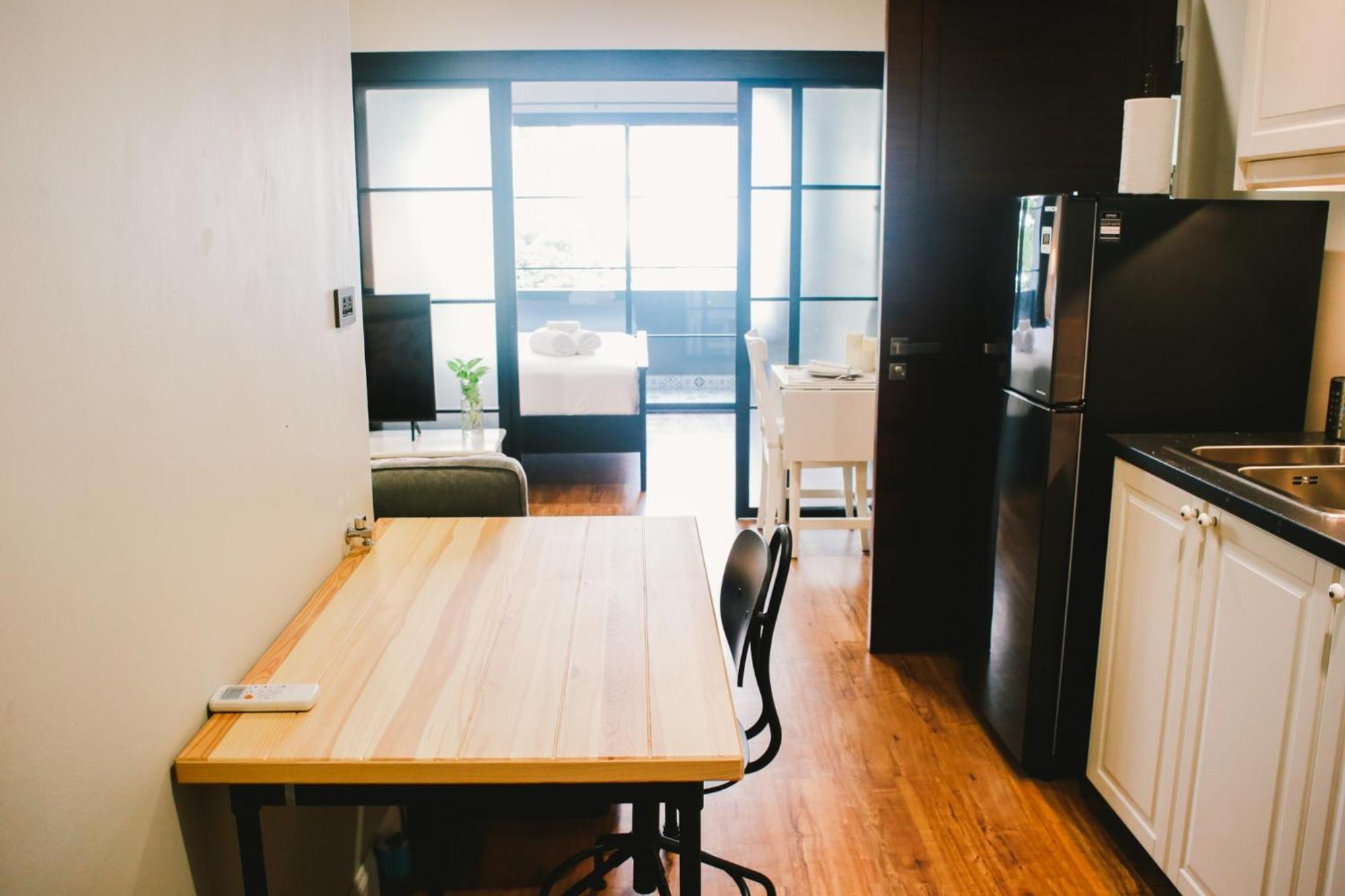 Cc Residences