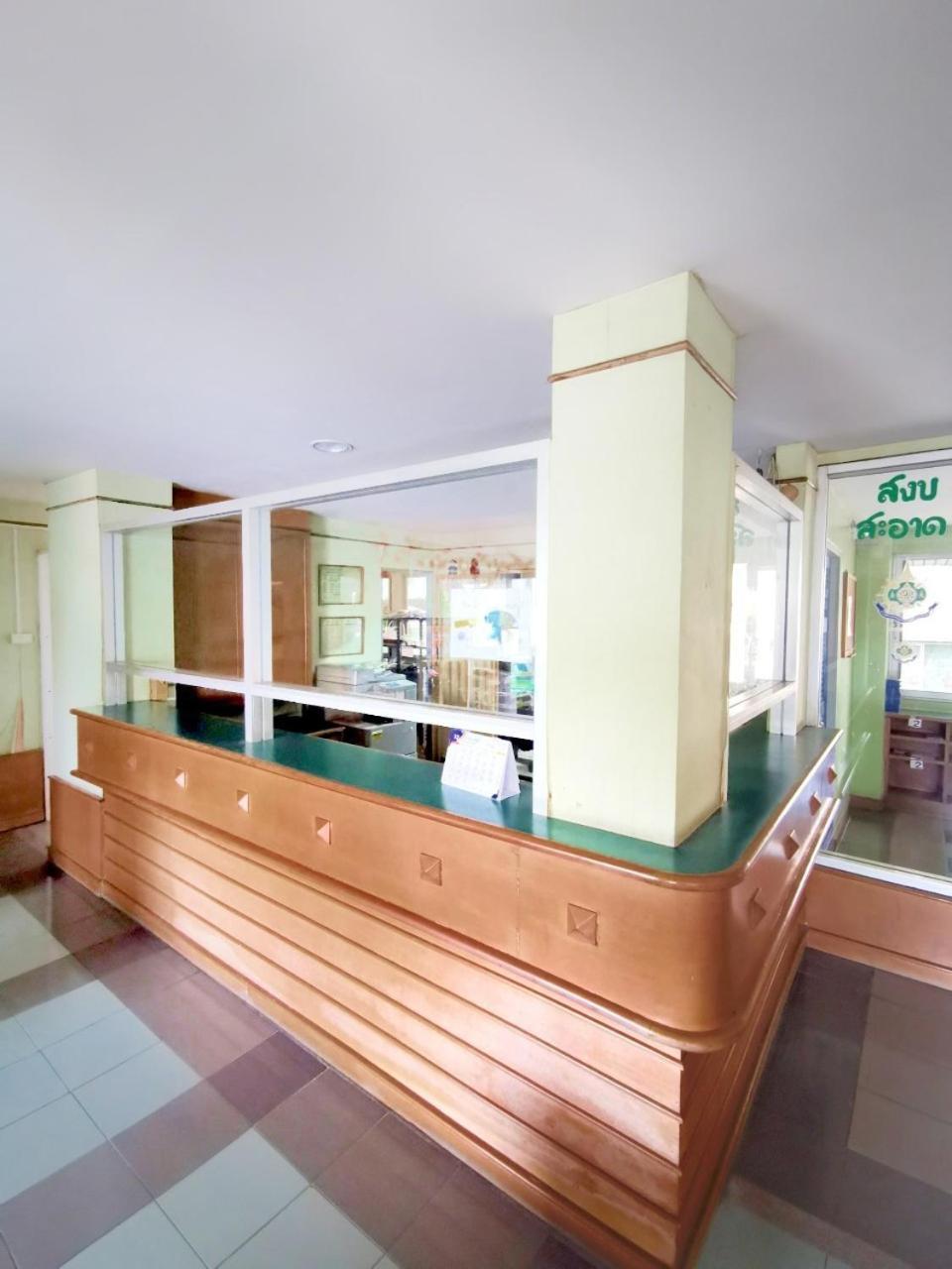 R Appartement *