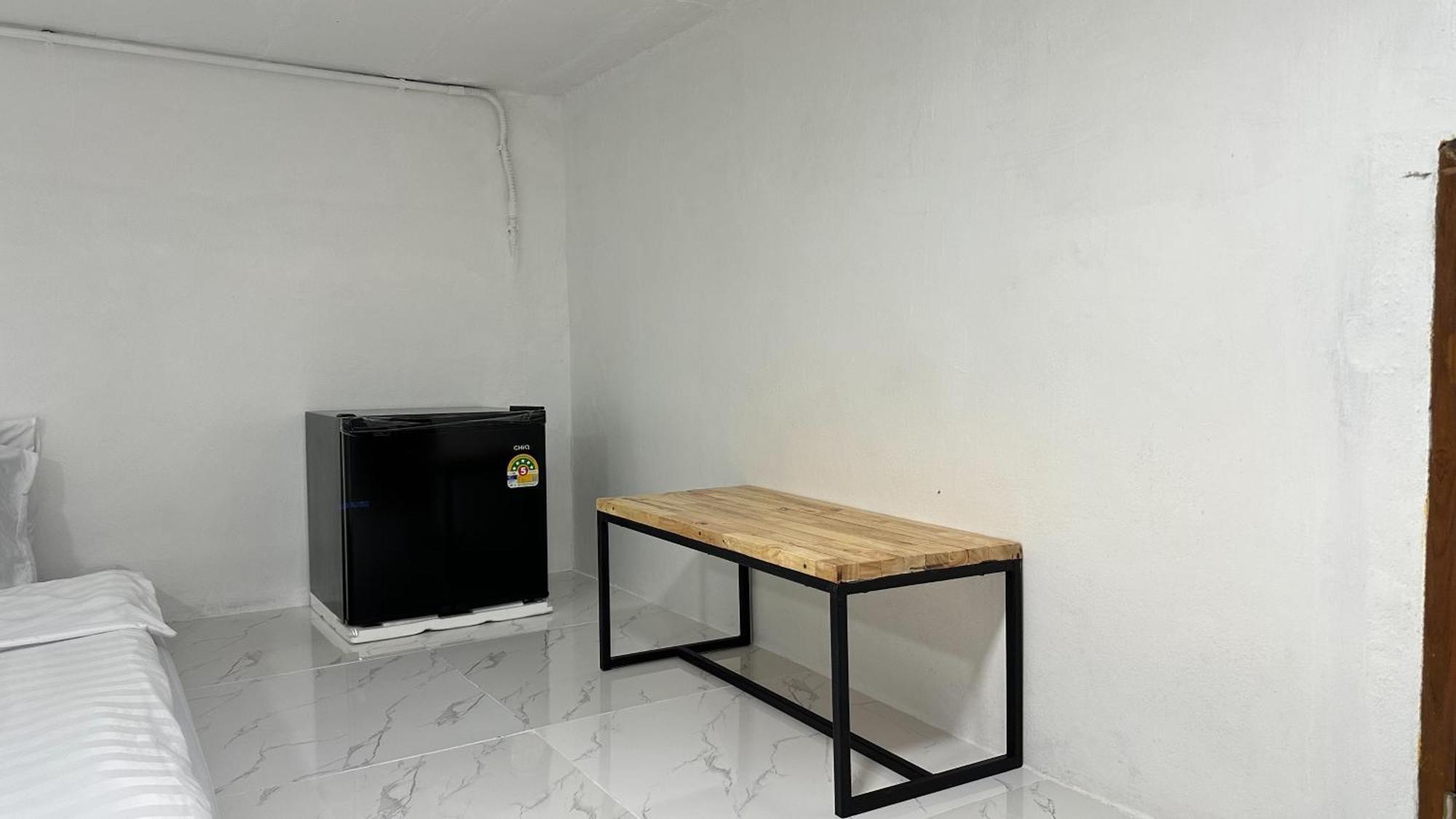 Megun Capsule 150 Cm Leilighet Bangkok