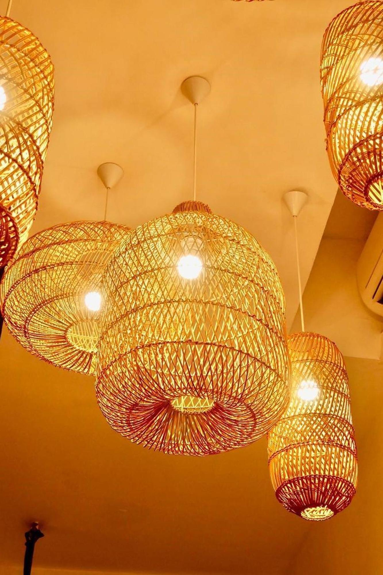 Blu Ari Stylish Gay Poshtel Hostal *