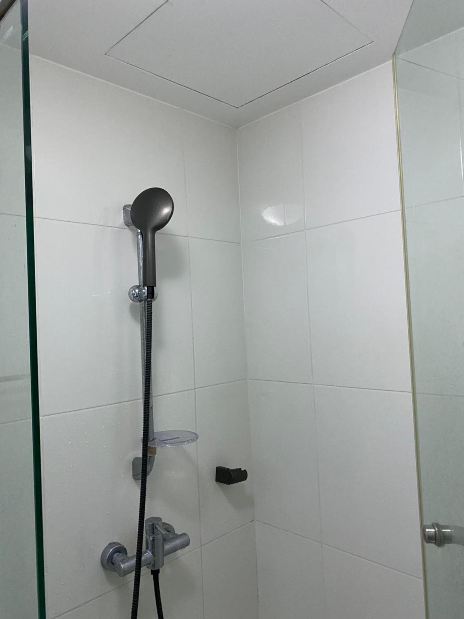 Apartment Douillet Pool Fitness
