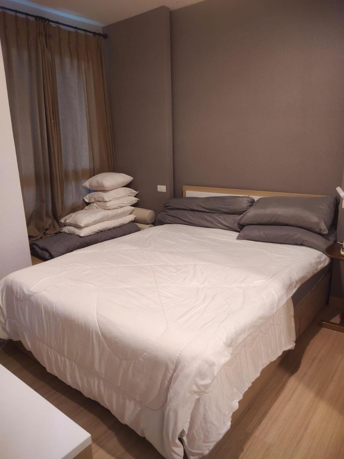 Douillet Pool Fitness Apartment *