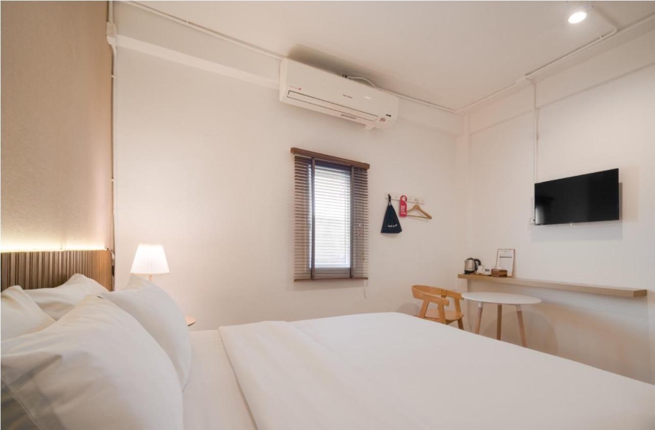 Hotel Papa Siriraj 3*