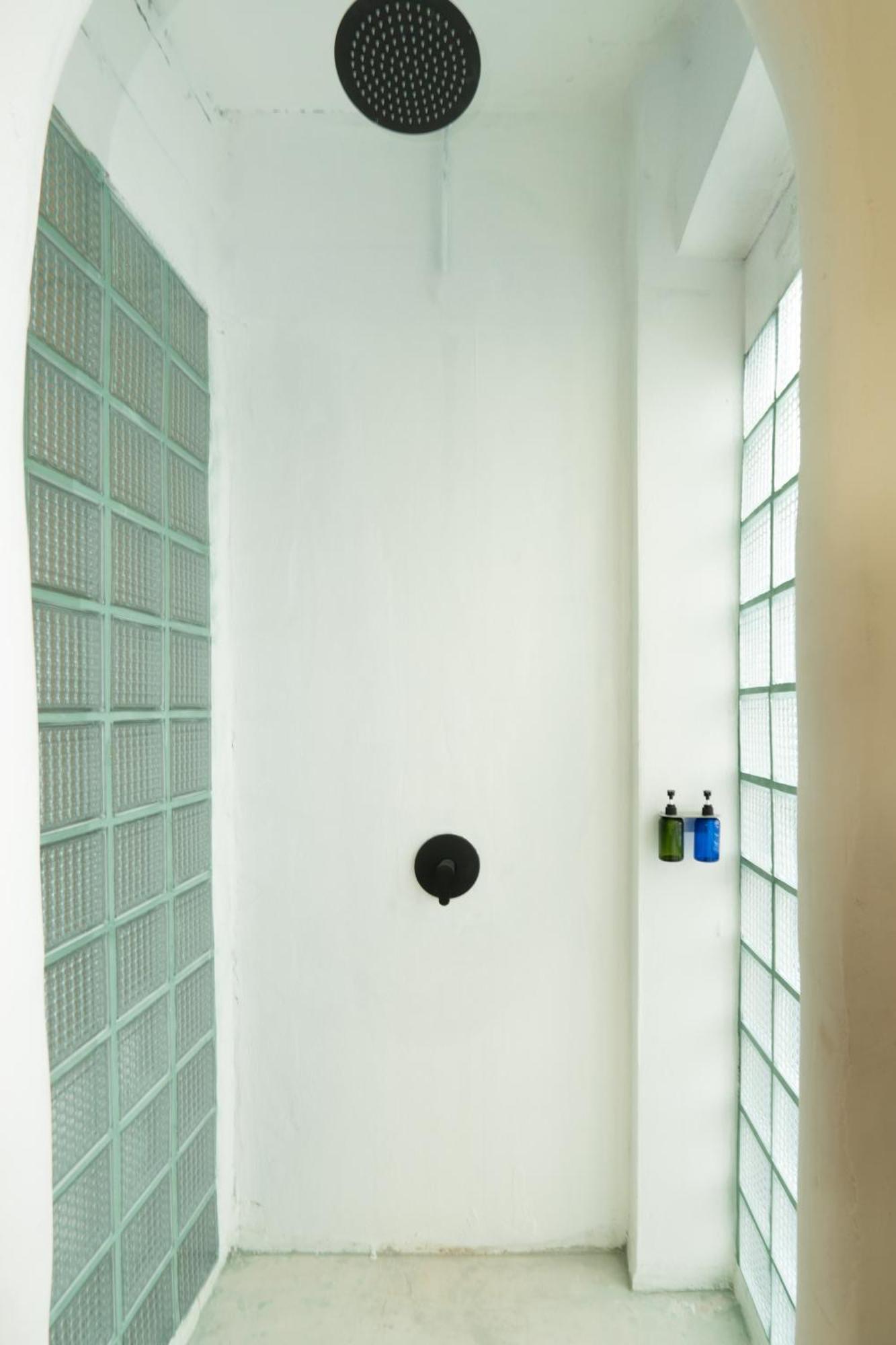 Hotel Easy Sunday Khaosan Bangkok 3*