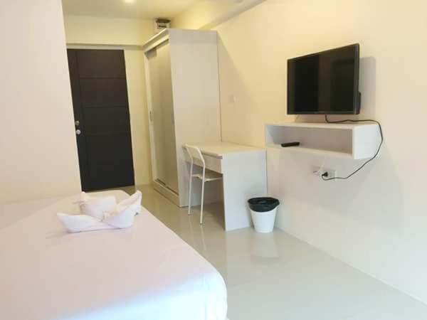 Sixty Star Place Liebeshotel
