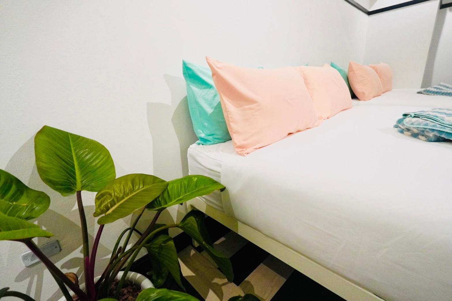 Hotel Historic - Private Access
