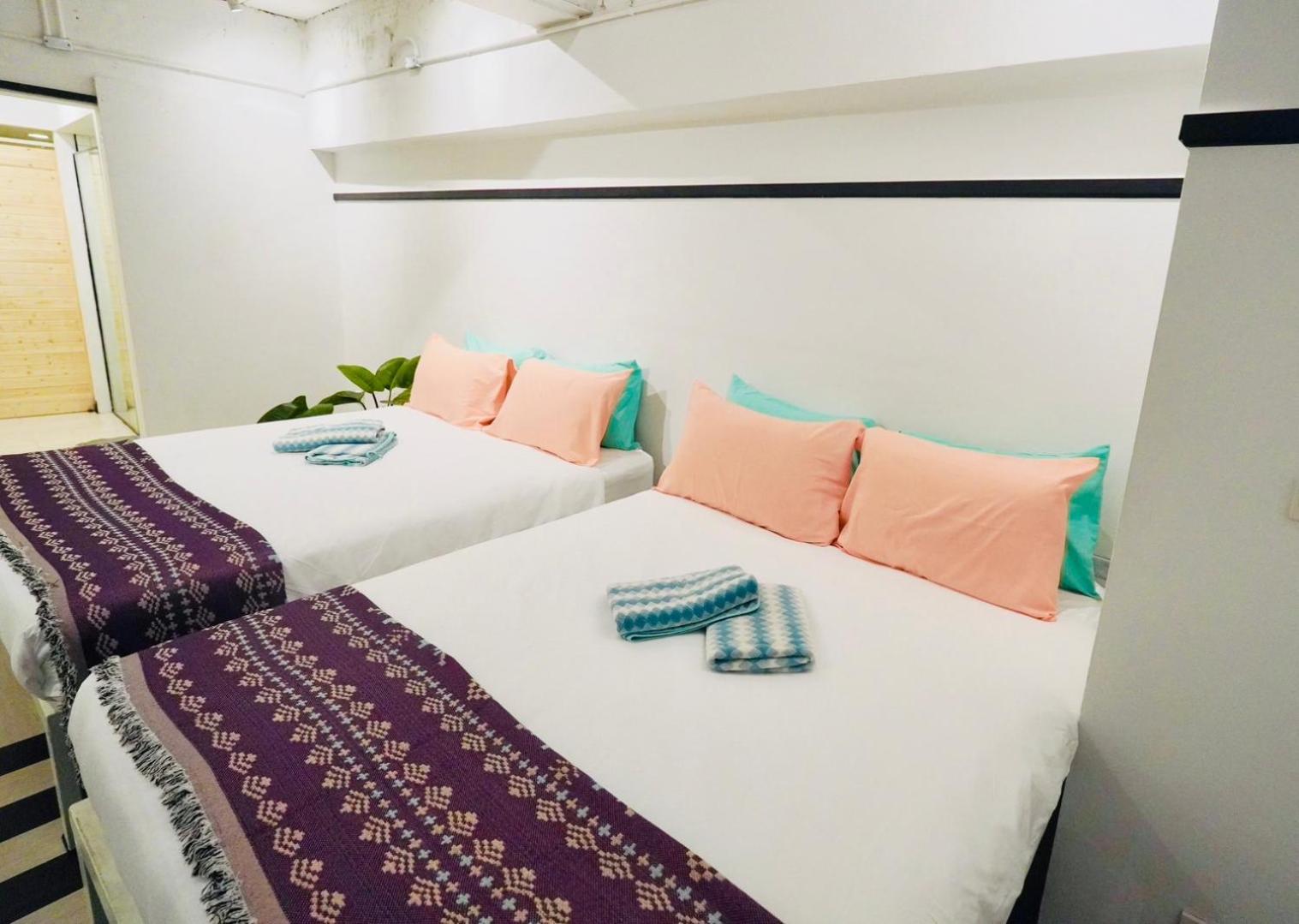 Historic - Private Access Hotel 5*