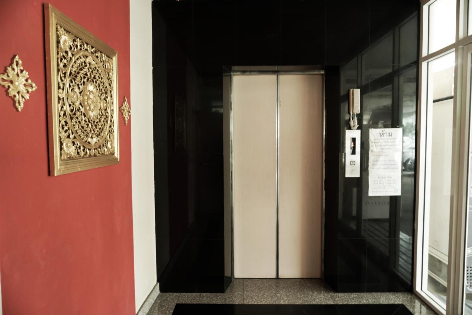 nhà trọ One Deves