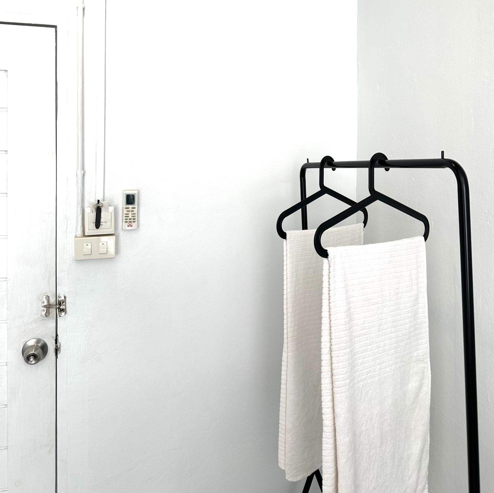 Auberge de jeunesse Beige Poshtels + Netflix *