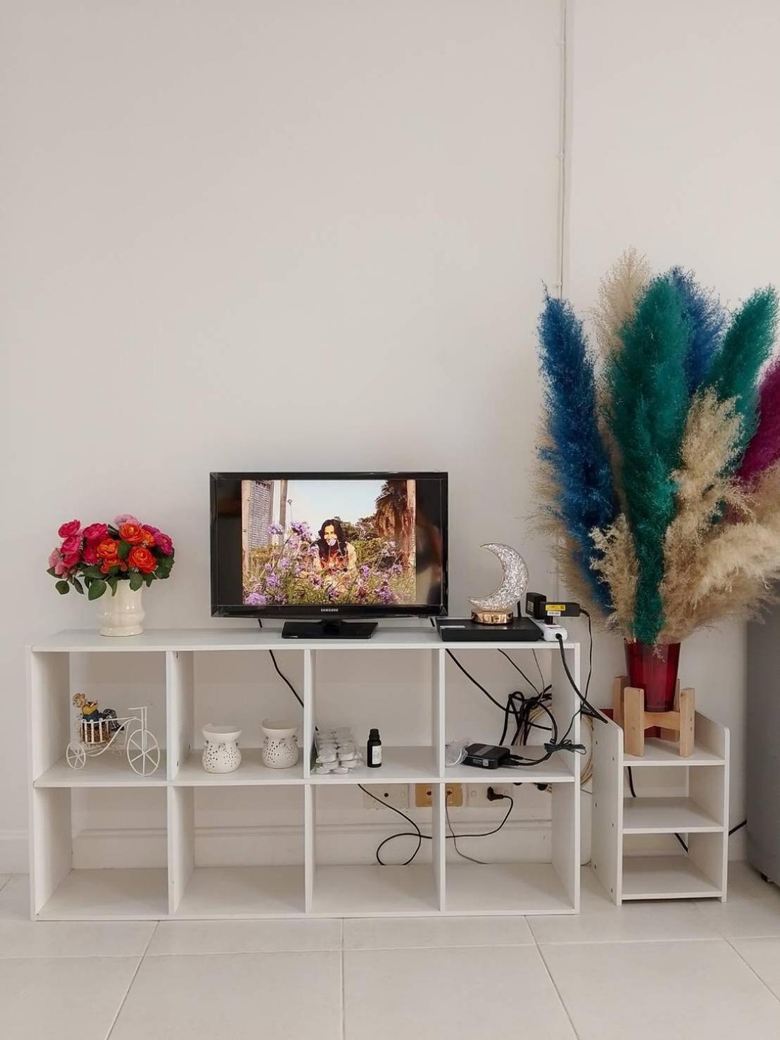 Apartment - Cozy Budget Flat In Ladphao Rd, Bangkapi