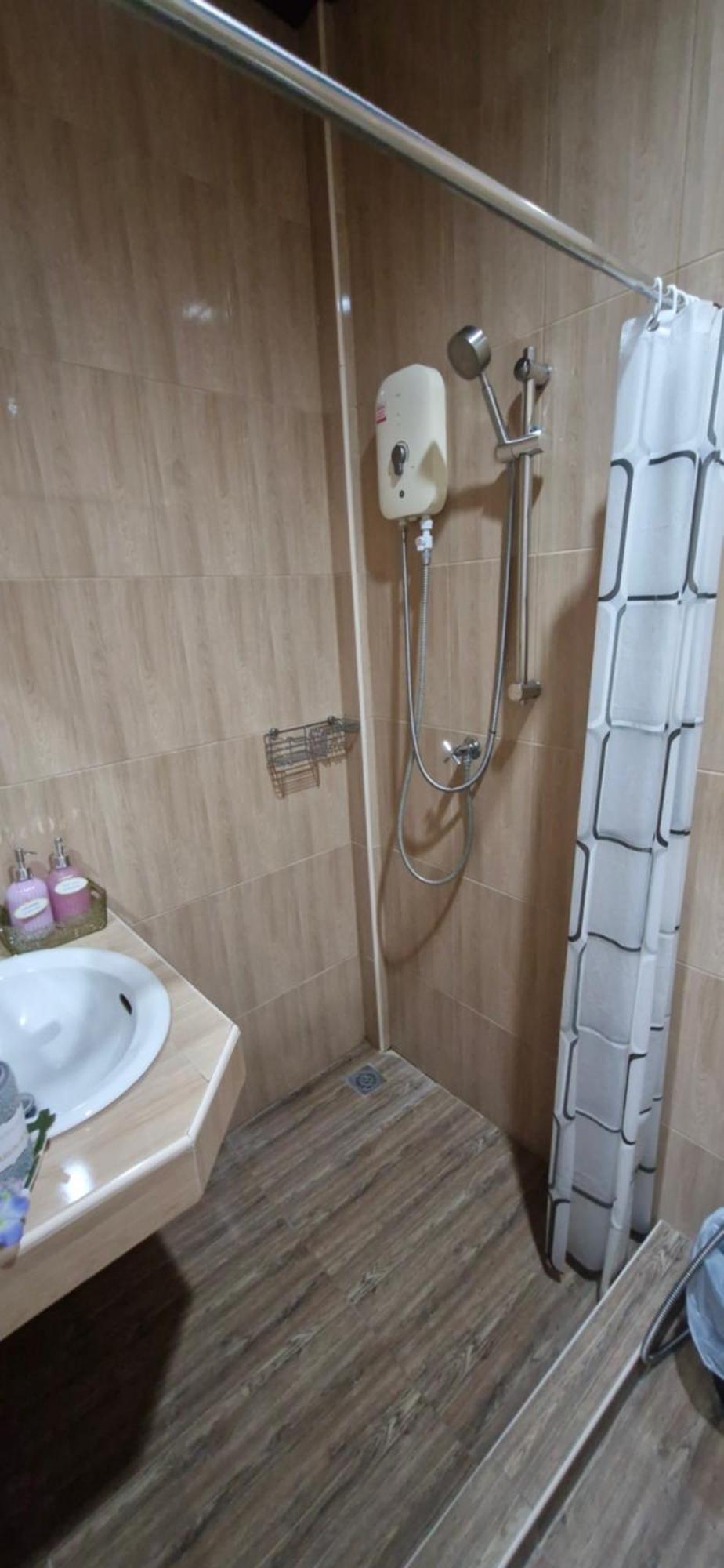 Frühstückspension Ob Arun House 3*