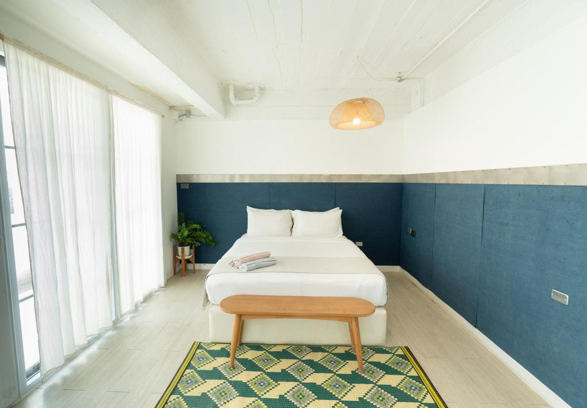 Hotel Historic - Private Access
