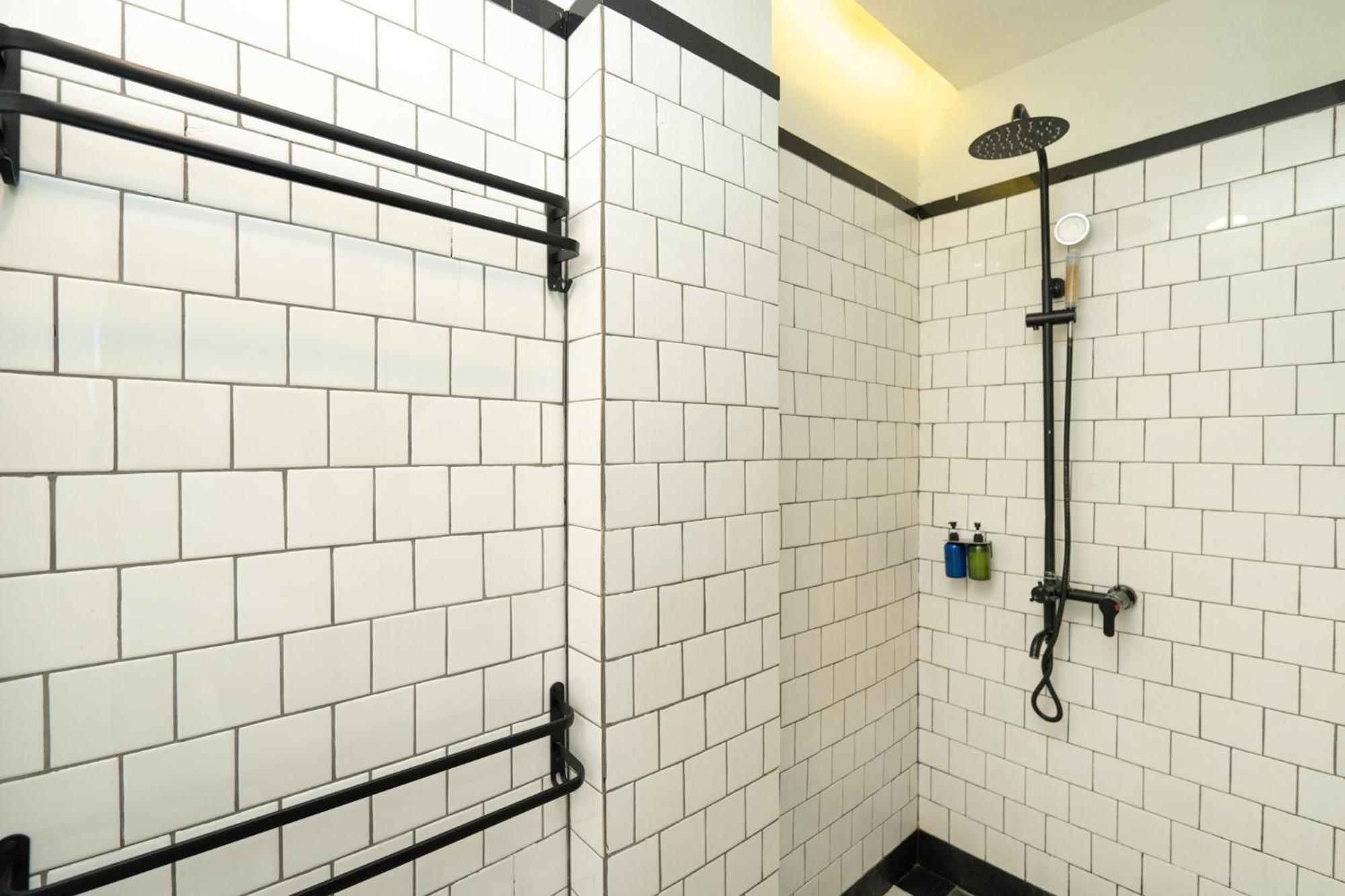Hotel Historic - Private Access Bangkok