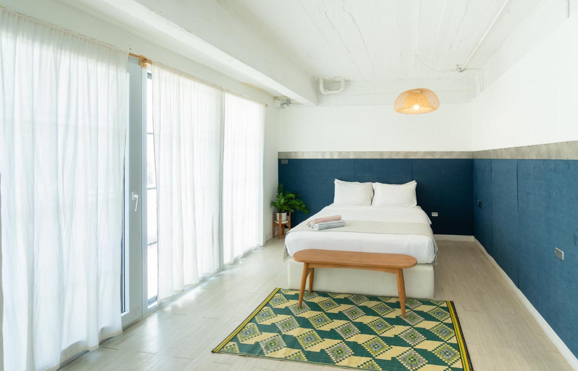 Historic - Private Access Hotel 5*