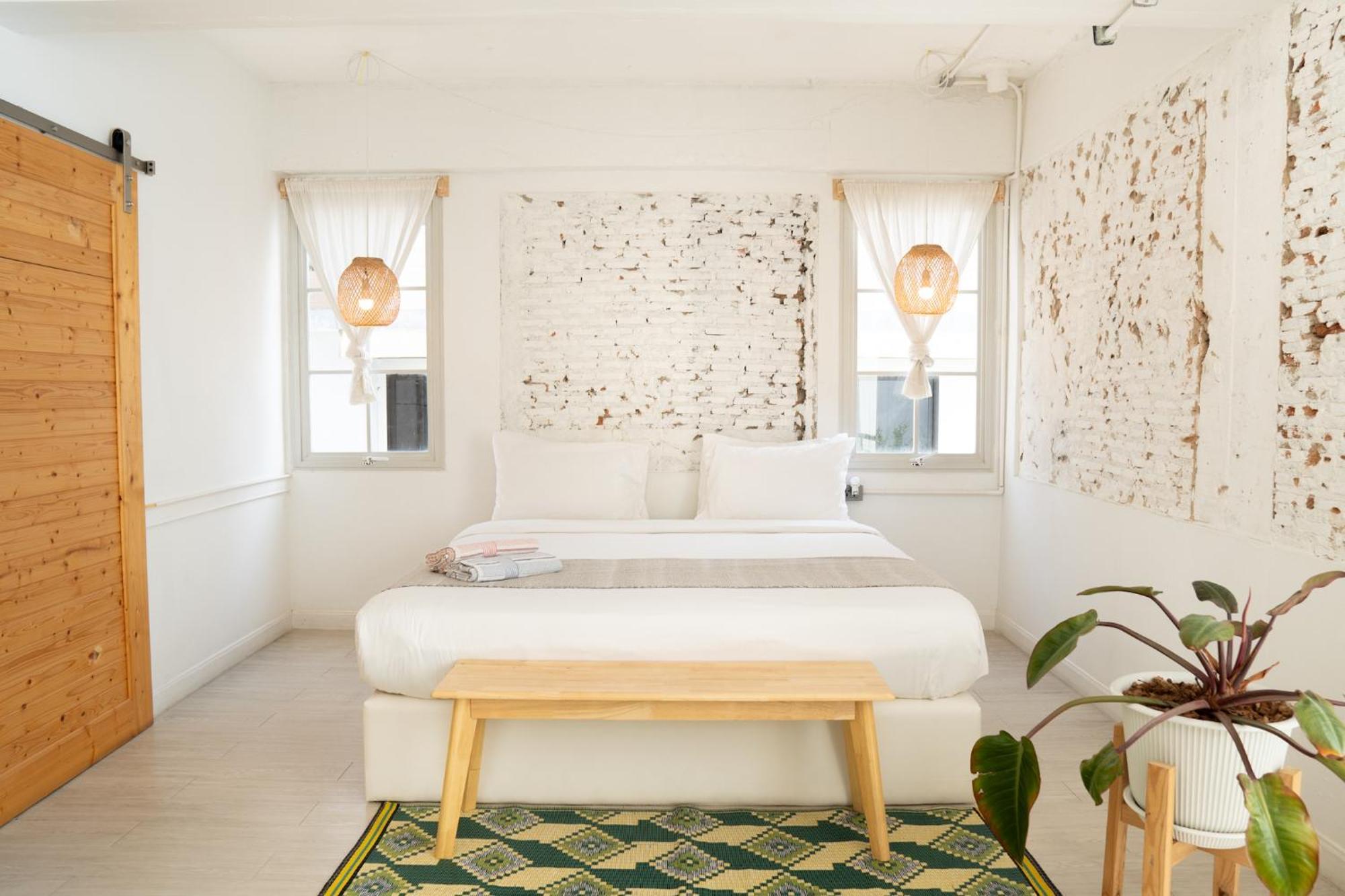 Hotel Historic - Private Access 5*