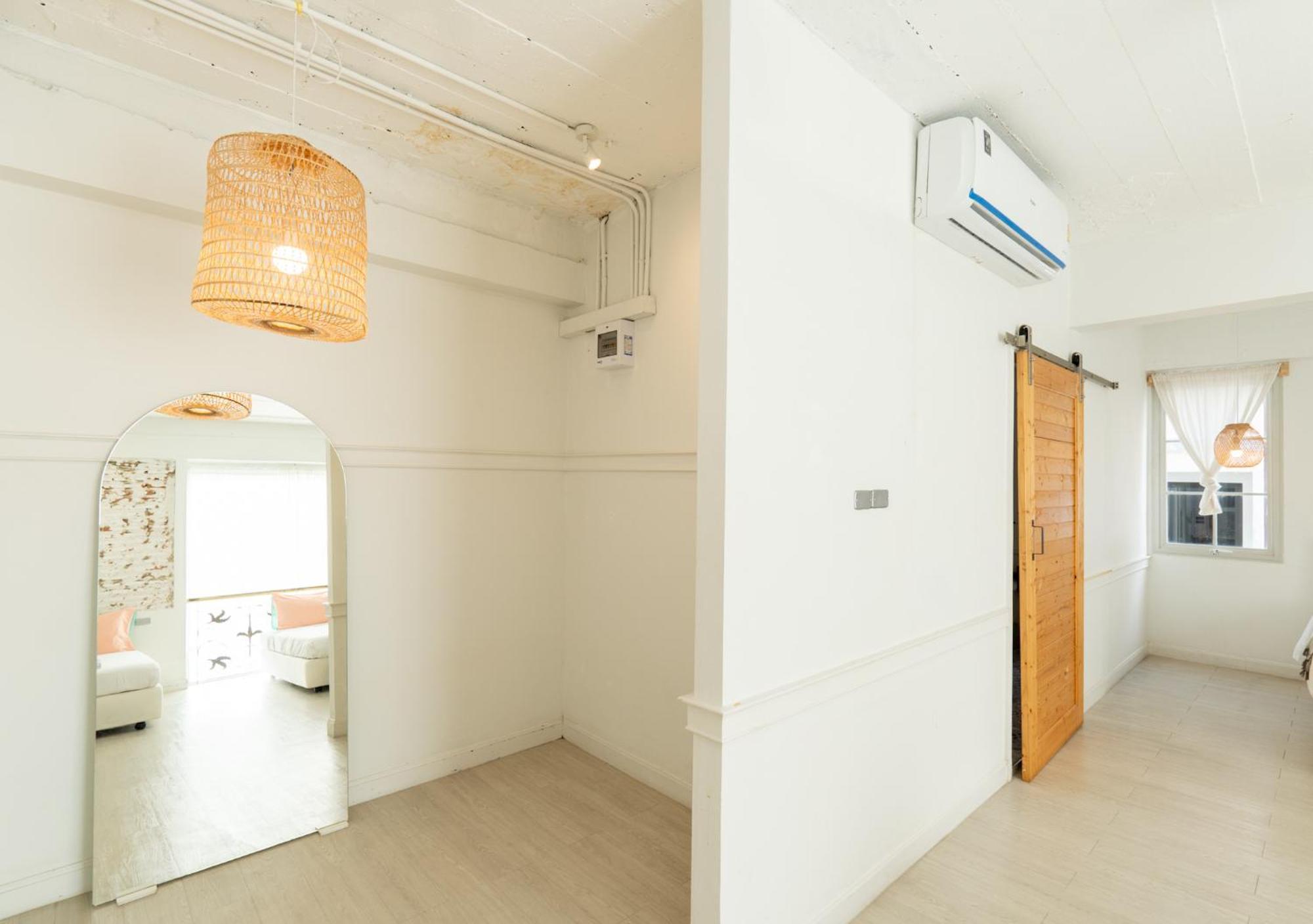 Historic - Private Access Hotel Bangkok