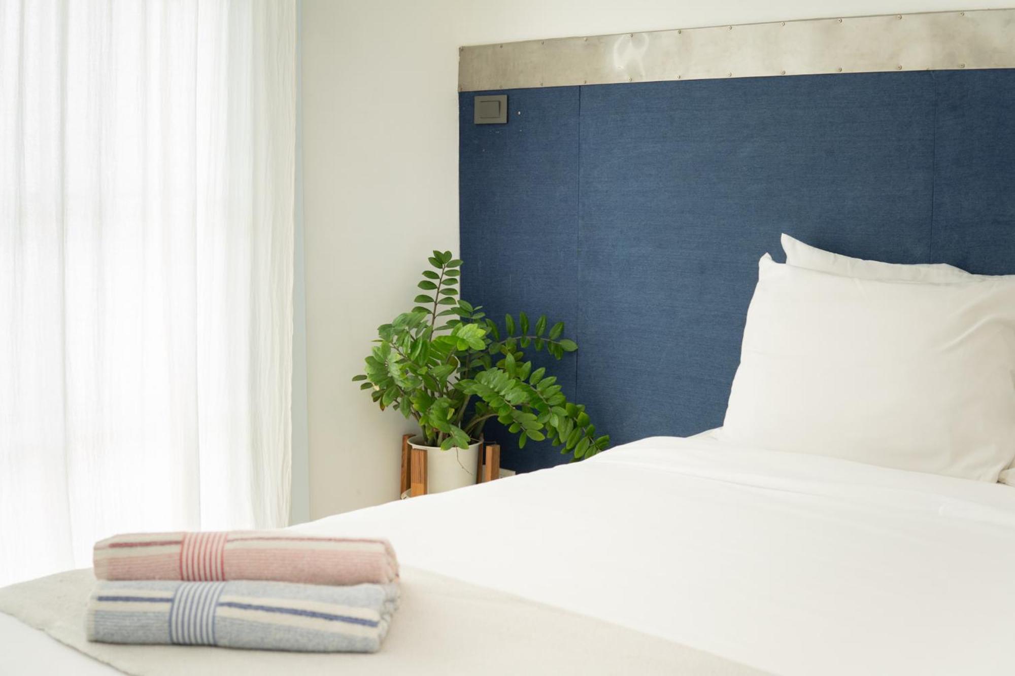 Hotel Historic - Private Access Bangkok