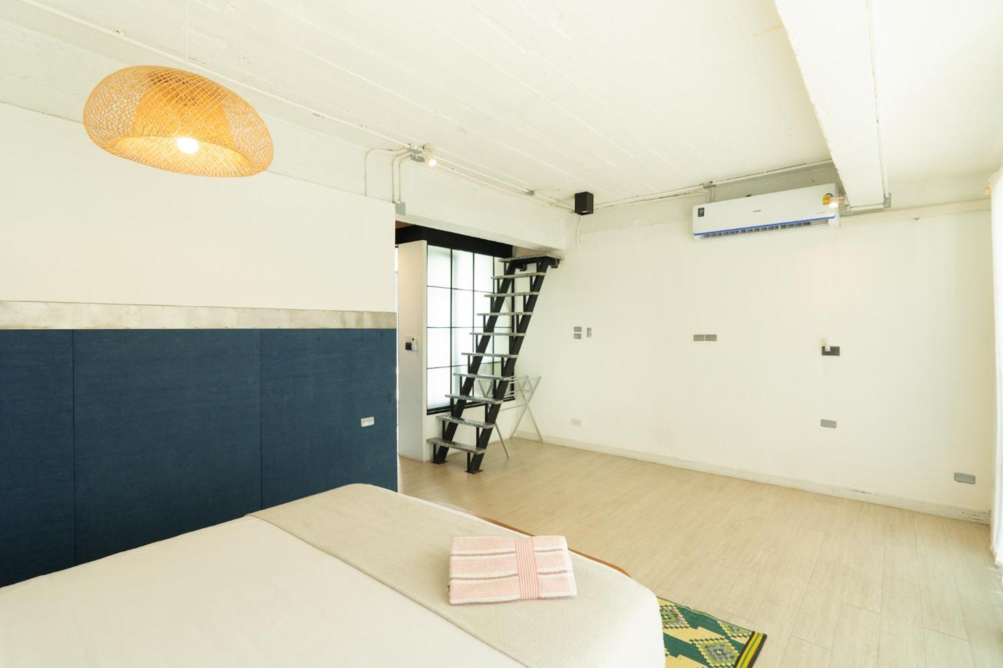 Historic - Private Access 5*