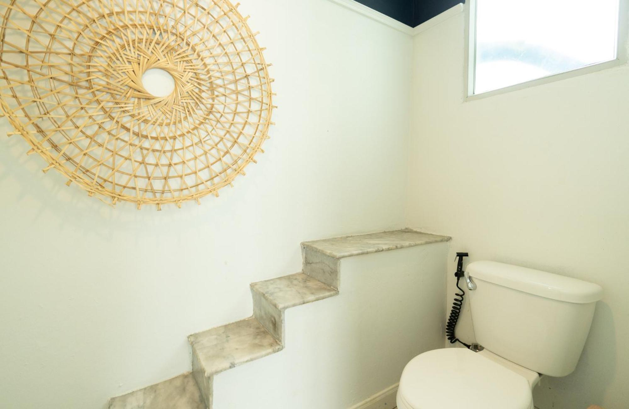Hotel Historic - Private Access