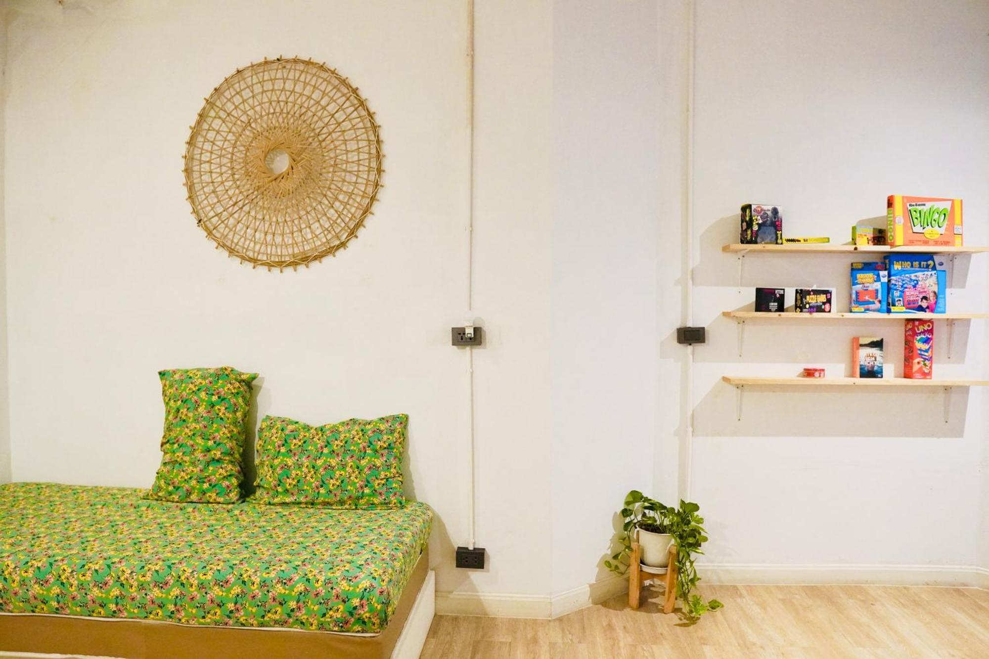 Hotel Historic - Private Access 5*