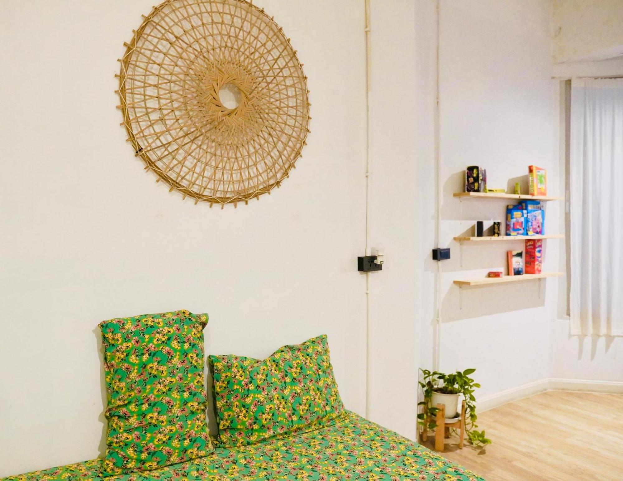 Historic - Private Access Hotel 5*