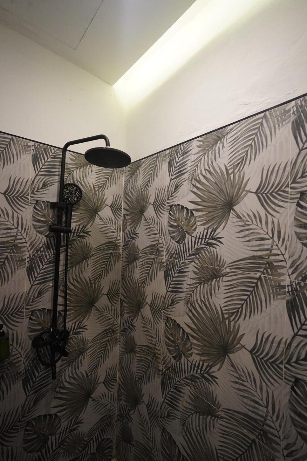 Historic - Private Access Hotel Bangkok