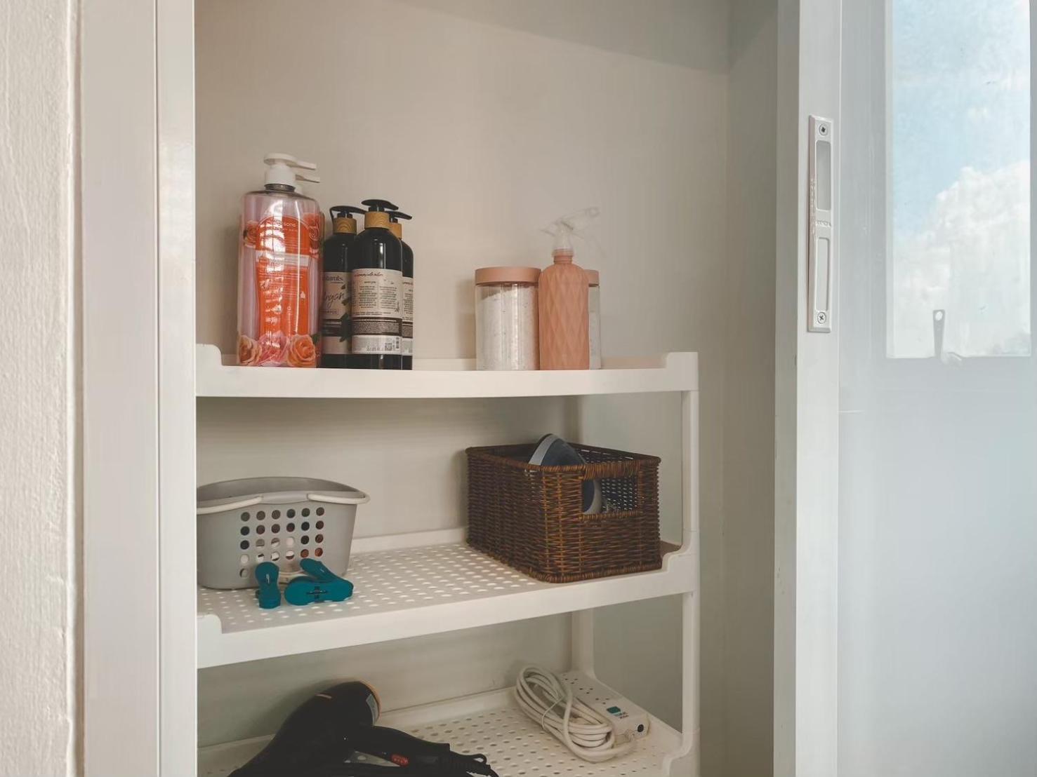Apartment The Giftown Bangkok, Talat Phlu