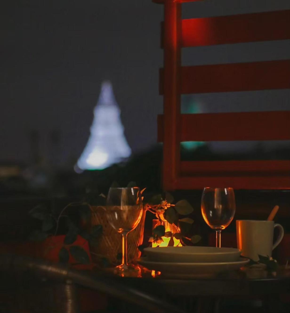 The Giftown Bangkok, Talat Phlu Apartment