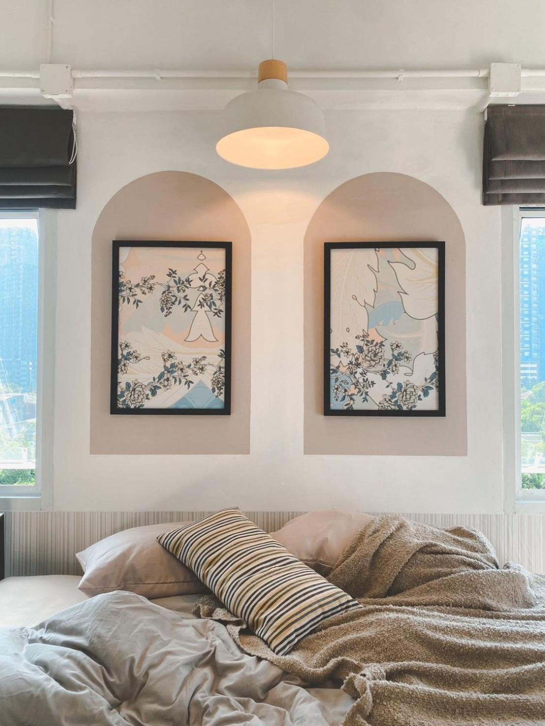 Apartment The Giftown Bangkok, Talat Phlu Bangkok