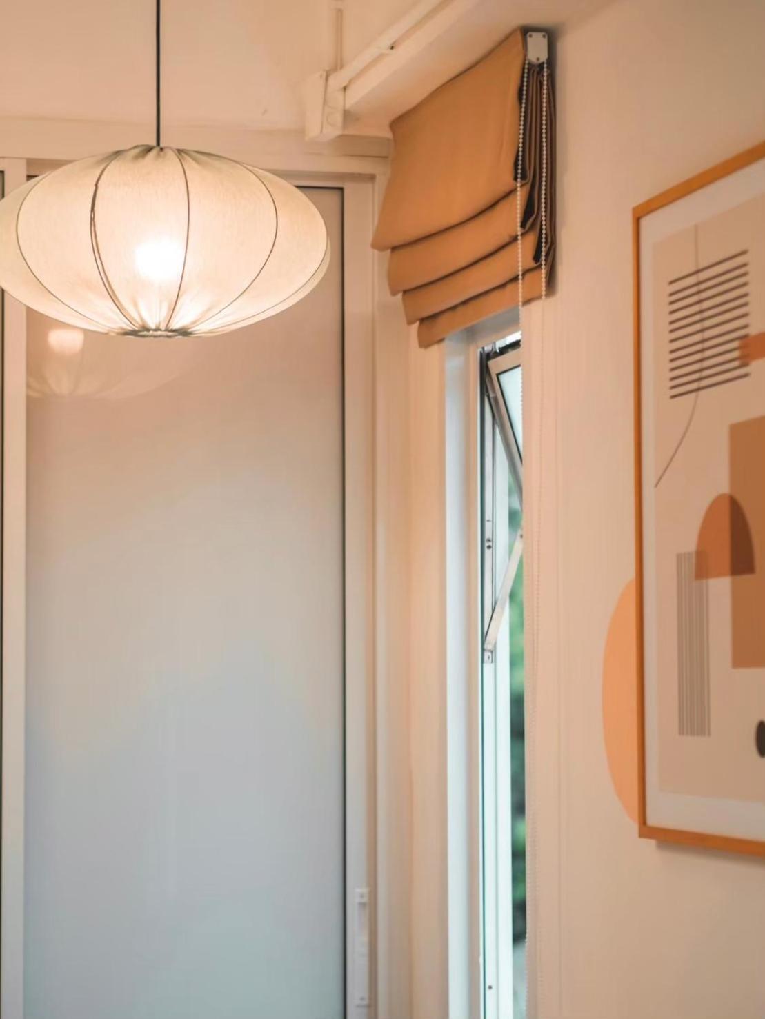 Apartment The Giftown Bangkok, Talat Phlu Bangkok