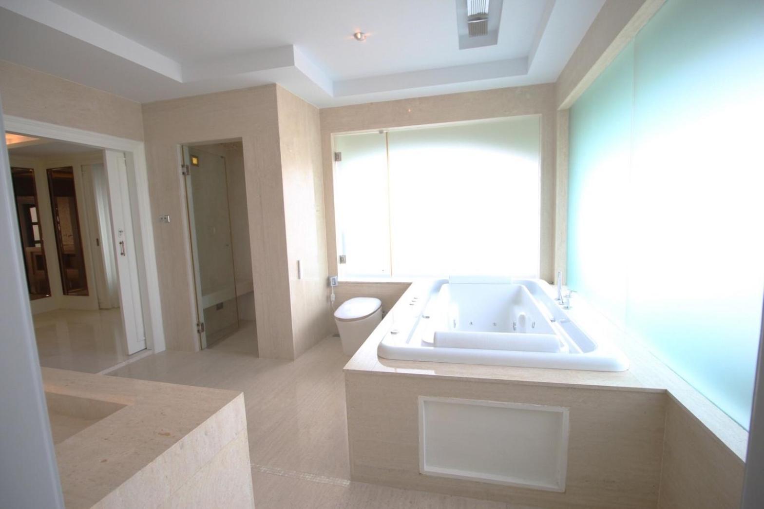 Sasha House Apartahotel